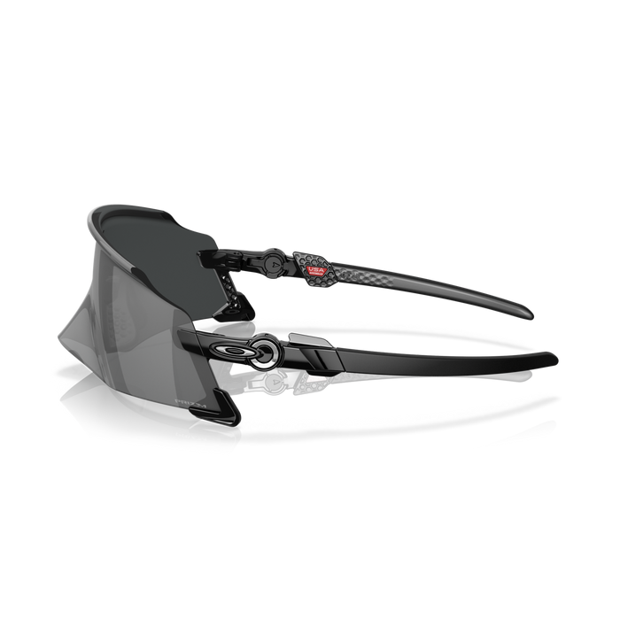 Oakley Kato Sunglasses Polished Black