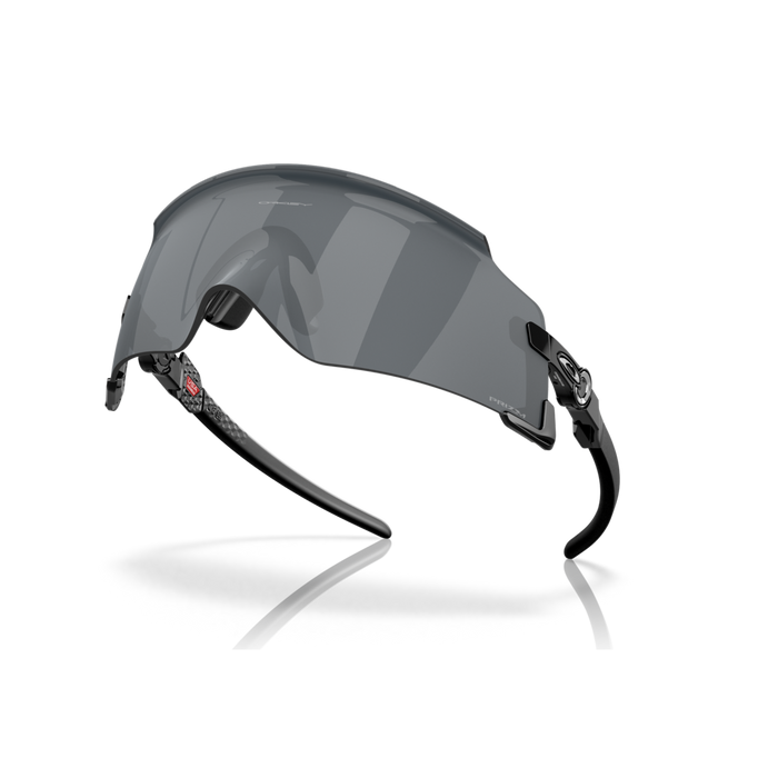 Oakley Kato Sunglasses Polished Black