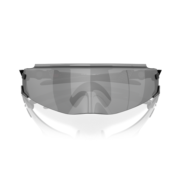 Oakley Kato Sunglasses Polished Black