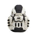 Oakley Kitchen Sink Backpack Mist