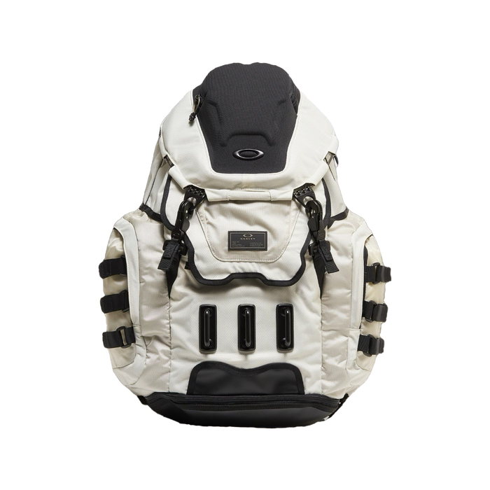 Oakley Kitchen Sink Backpack Mist