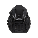 Oakley Kitchen Sink Backpack Stealth Black
