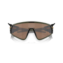 Oakley Latch Panel Olive Ink Injected Mens Sunglasses