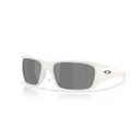 Oakley Masseter Matte Vapor Injected Mens Sunglasses