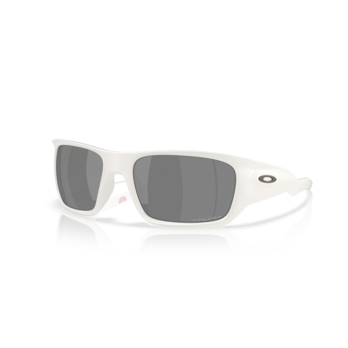 Oakley Masseter Matte Vapor Injected Mens Sunglasses