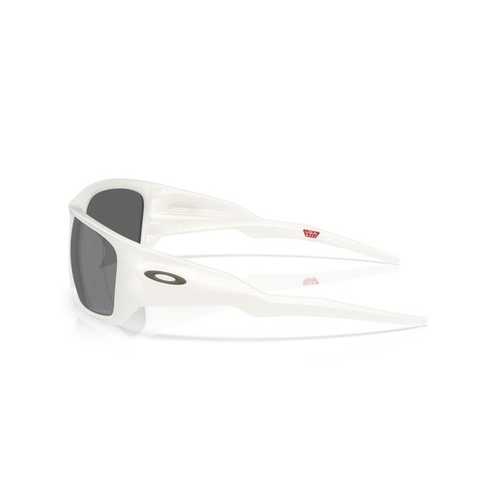 Oakley Masseter Matte Vapor Injected Mens Sunglasses