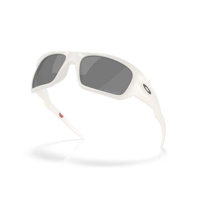 Oakley Masseter Matte Vapor Injected Mens Sunglasses