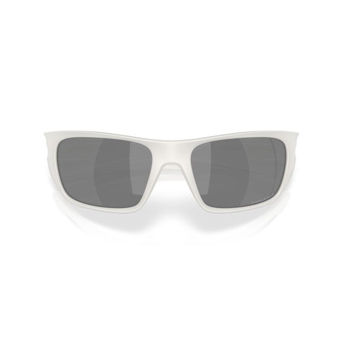 Oakley Masseter Matte Vapor Injected Mens Sunglasses