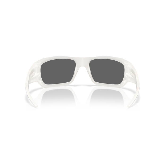 Oakley Masseter Matte Vapor Injected Mens Sunglasses
