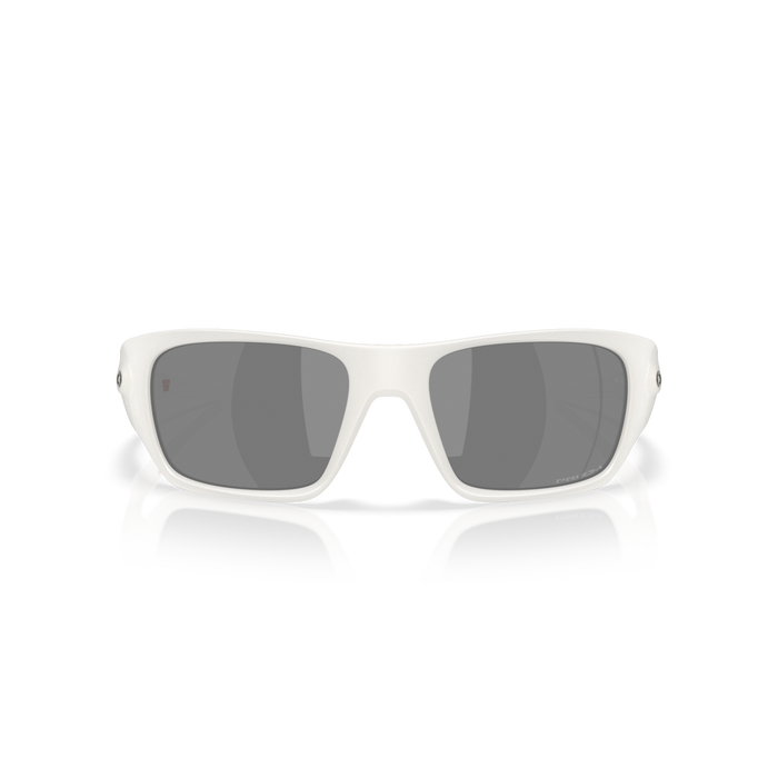 Oakley Masseter Matte Vapor Injected Mens Sunglasses