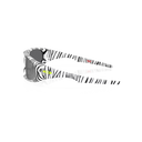 Oakley Neoforma Prizm Black White Bengal