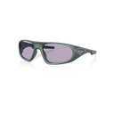Oakley Neoforma Prizm Slate Matte Blue/Silver