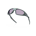 Oakley Neoforma Prizm Slate Matte Blue/Silver