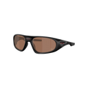 Oakley Neoforma Prizm Tungsten 100T Matte Black
