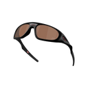 Oakley Neoforma Prizm Tungsten 100T Matte Black