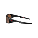Oakley Neoforma Prizm Tungsten 100T Matte Black