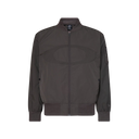 Oakley New Retro Icon Jacket 3.0 Shadow/Metal