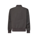 Oakley New Retro Icon Jacket 3.0 Shadow/Metal