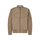 Oakley New Retro Icon Jacket 3.0 Sheet Metal
