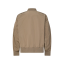 Oakley New Retro Icon Jacket 3.0 Sheet Metal