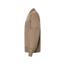 Oakley New Retro Icon Jacket 3.0 Sheet Metal