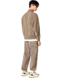 Oakley New Retro Icon Jacket 3.0 Sheet Metal