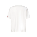 Oakley New Retro Tee X-Metal 3.0 Ceramic White