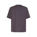 Oakley New Retro Tee X-Metal 3.0 Shadow/Black