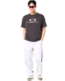 Oakley New Retro Tee X-Metal 3.0 Shadow/Black
