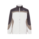 Oakley New Retro Wind Jacket 3.0 Mist