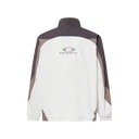 Oakley New Retro Wind Jacket 3.0 Mist