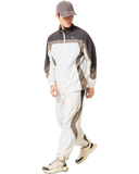 Oakley New Retro Wind Jacket 3.0 Mist