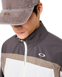 Oakley New Retro Wind Jacket 3.0 Mist