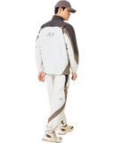 Oakley New Retro Wind Jacket 3.0 Mist