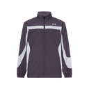 Oakley New Retro Wind Jacket 3.0 Phantom