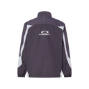Oakley New Retro Wind Jacket 3.0 Phantom