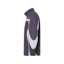 Oakley New Retro Wind Jacket 3.0 Phantom