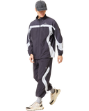 Oakley New Retro Wind Jacket 3.0 Phantom