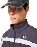 Oakley New Retro Wind Jacket 3.0 Phantom