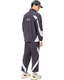 Oakley New Retro Wind Jacket 3.0 Phantom