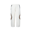 Oakley New Retro Wind Pants 3.0 Mist