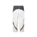 Oakley New Retro Wind Pants 3.0 Mist
