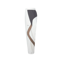 Pantaloni Oakley New Retro Wind 3.0 Mist