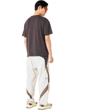 Pantaloni Oakley New Retro Wind 3.0 Mist