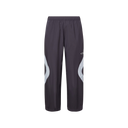 Oakley New Retro Wind Pants 3.0 Phantom