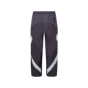 Oakley New Retro Wind Pants 3.0 Phantom