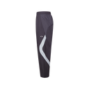 Oakley New Retro Wind Pants 3.0 Phantom