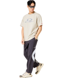 Oakley New Retro Wind Pants 3.0 Phantom