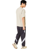 Oakley New Retro Wind Pants 3.0 Phantom