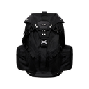 Rucsac Oakley RC Icon Blackout
